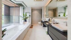 The Nassim (D10), Condominium #528244521